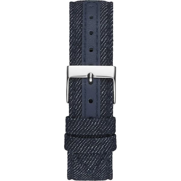 Damklocka Guess GW0228L1 (Ø 40 mm)