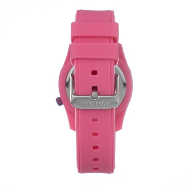 Damklocka Watx COWA3514-RWA1558 (Ø 38 mm)