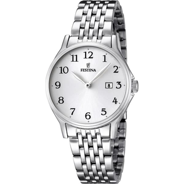Naisten rannekellot Festina F16748/1