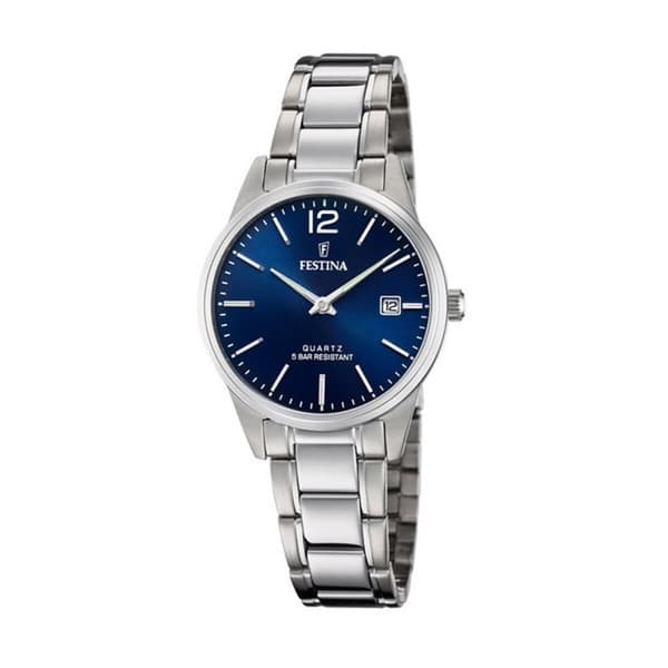 Naisten rannekellot Festina F20509/3
