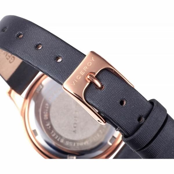 Naisten rannekellot Viceroy 471040-93 (Ø 30 mm)