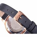 Pikkukuva 3 / 4: Naisten rannekellot Viceroy 471040-93 (Ø 30 mm)