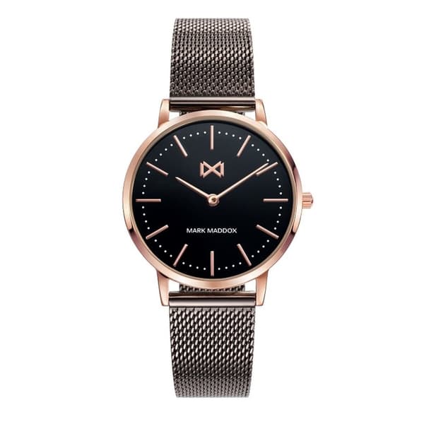 Naisten rannekellot Mark Maddox MM7115-57 (Ø 33 mm)