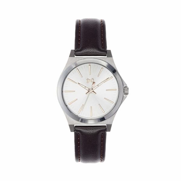 Naisten rannekellot Mark Maddox MC7101-07 (Ø 33 mm)