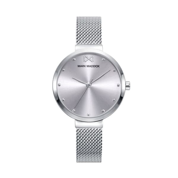 Naisten rannekellot Mark Maddox MM1006-87 (Ø 32 mm)