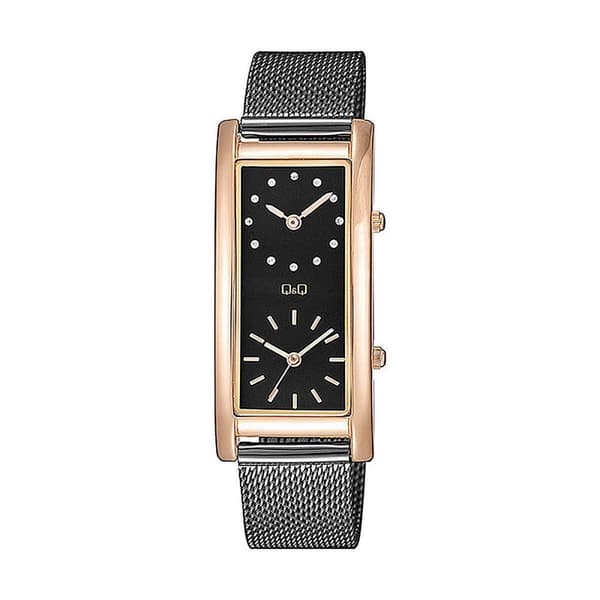Damklocka Q&Q QB61J402Y (Ø 22 mm)