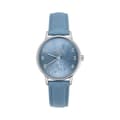 Pikkukuva 1 / 5: Naisten rannekellot Breil EW0631 (Ø 30 mm)