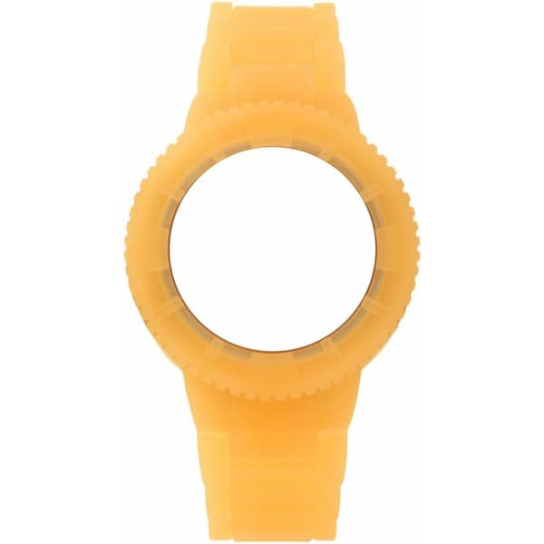 Vaihdettava Unisex katsella tapauksessa Watx & Colors COWA1431