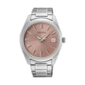 Pikkukuva 1 / 2: Naisten rannekellot Seiko SUR523P1