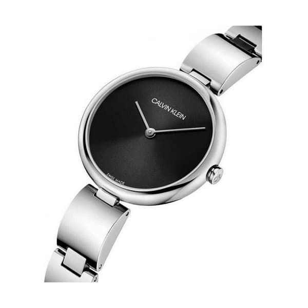 Damklocka Calvin Klein WAVY (Ø 32 mm)