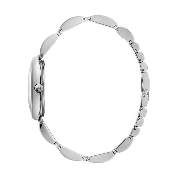 Damklocka Calvin Klein WAVY (Ø 32 mm)
