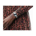 Miniatyrbild 5 av 11: Damklocka Calvin Klein WAVY (Ø 32 mm)