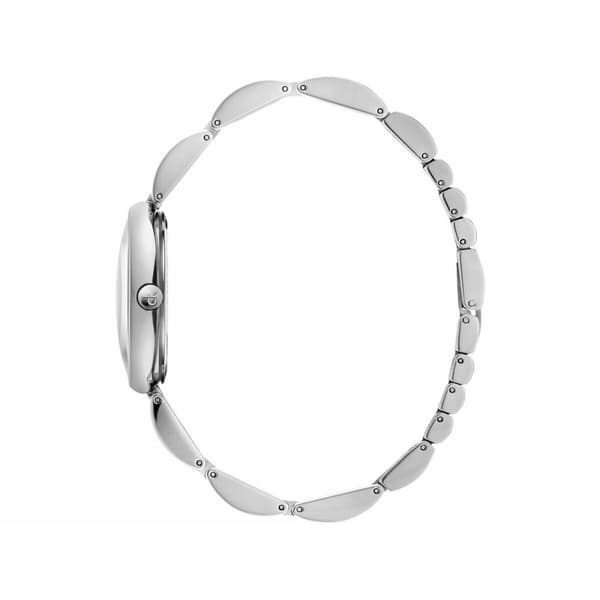 Damklocka Calvin Klein WAVY (Ø 32 mm)