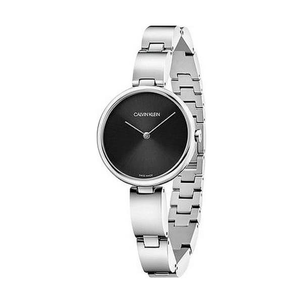 Damklocka Calvin Klein WAVY (Ø 32 mm)