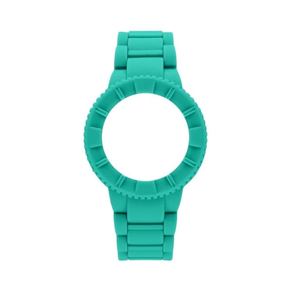 Udskiftelig urkapsel unisex Watx & Colors COWA1492