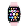 Miniatyrbillede 1 af 2: Smartwatch Radiant RAS10402