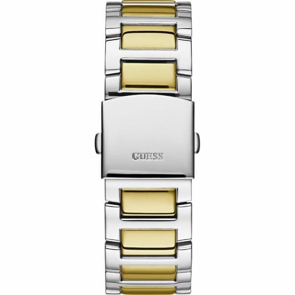 Herreur Guess FRONTIER (Ø 47 mm) (Ø 48 mm)