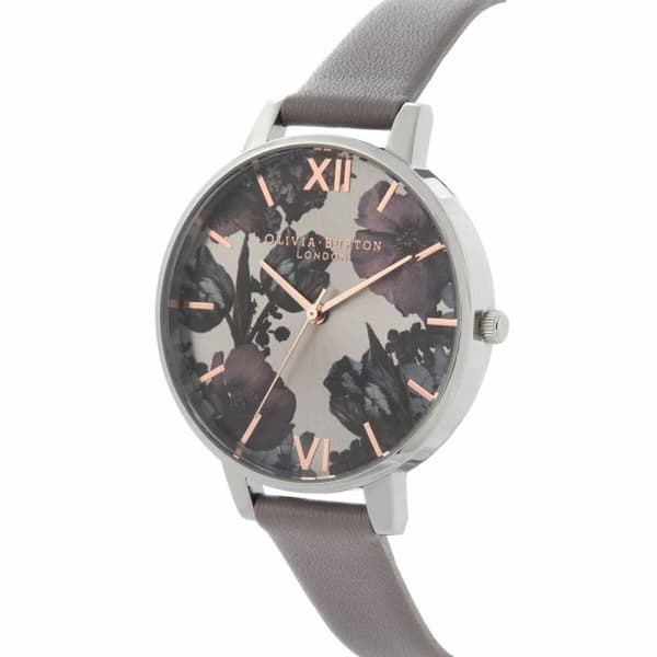 Dameur Olivia Burton OB16TW05 (Ø 38 mm)