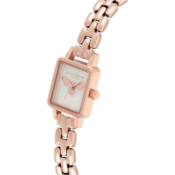 Dameur Olivia Burton OB16FB22 (Ø 30 mm)
