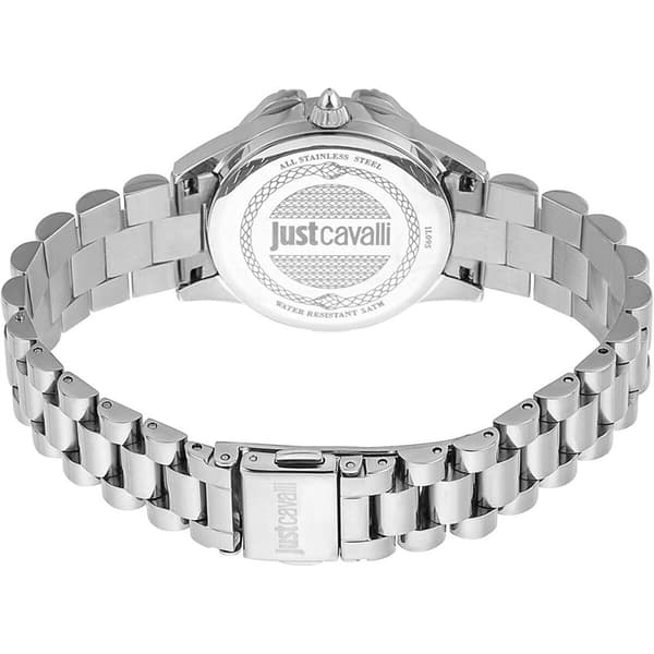 Damklocka Just Cavalli JC1L095M0245