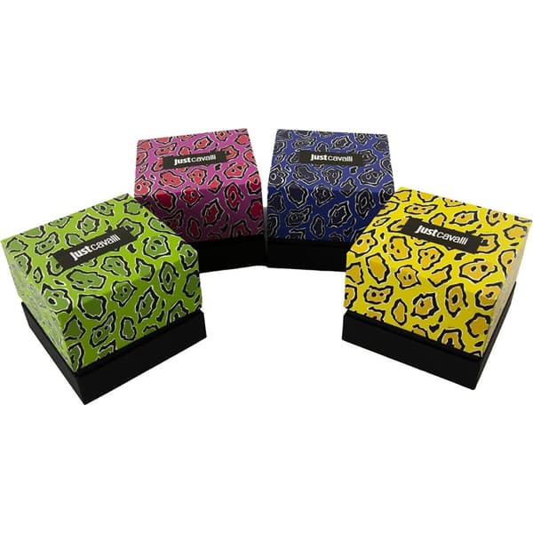 Damklocka Just Cavalli JC1L095M0245