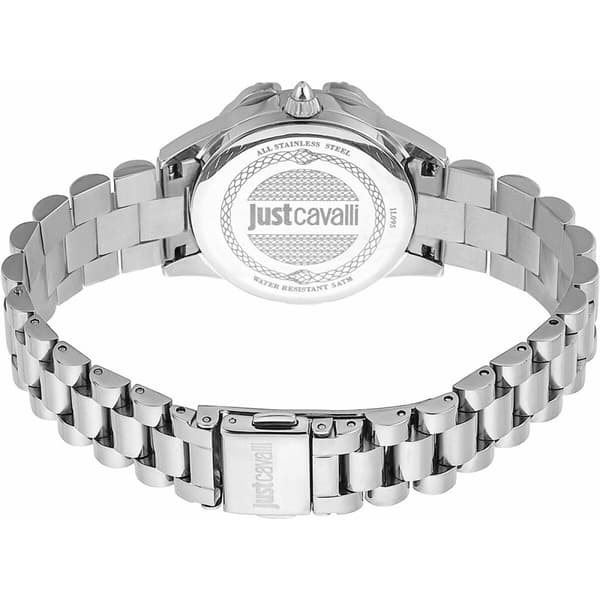 Damklocka Just Cavalli JC1L095M0245