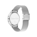 Miniatyrbild 3 av 6: Damklocka Calvin Klein 25200001