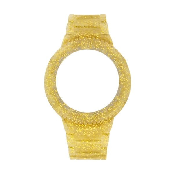 Udskiftelig urkapsel unisex Watx & Colors COWA1037
