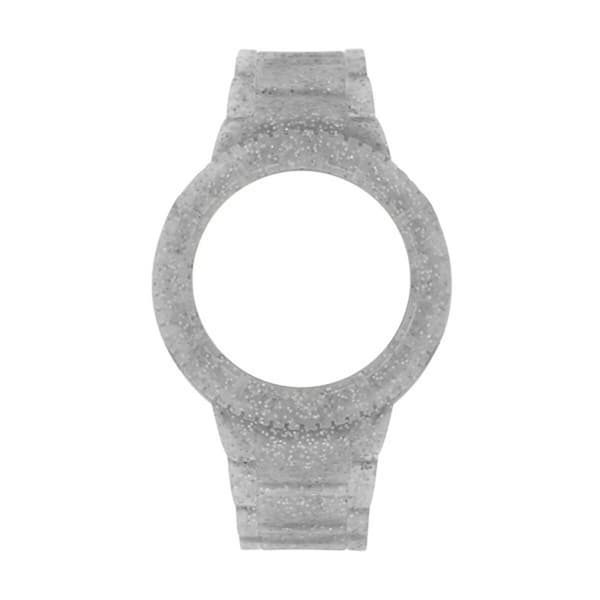 Udskiftelig urkapsel unisex Watx & Colors COWA1036