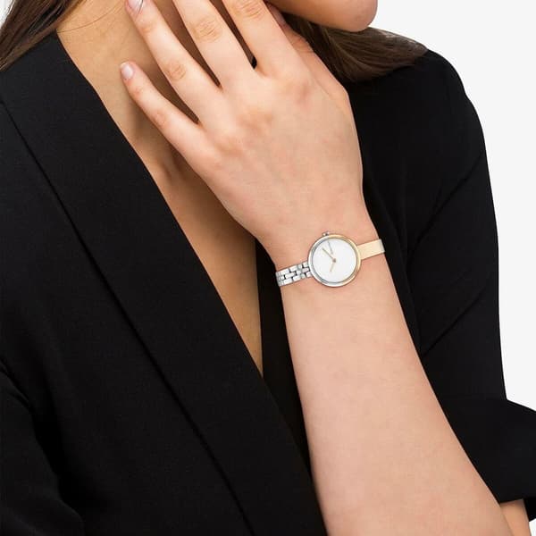 Dameur Calvin Klein 25200281