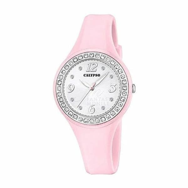 Dameur Calypso K5567/C