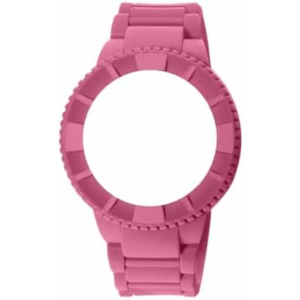 Udskiftelig urkapsel unisex Watx & Colors COWA1776