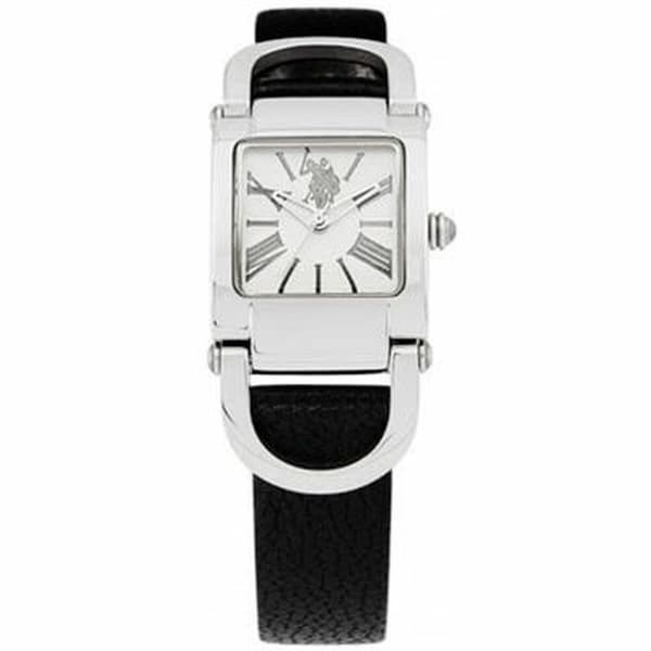 Dameur U.S. Polo Assn. USP5009BK