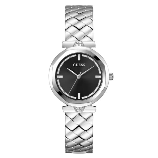 Dameur Guess GW0613L1 (Ø 34 mm)