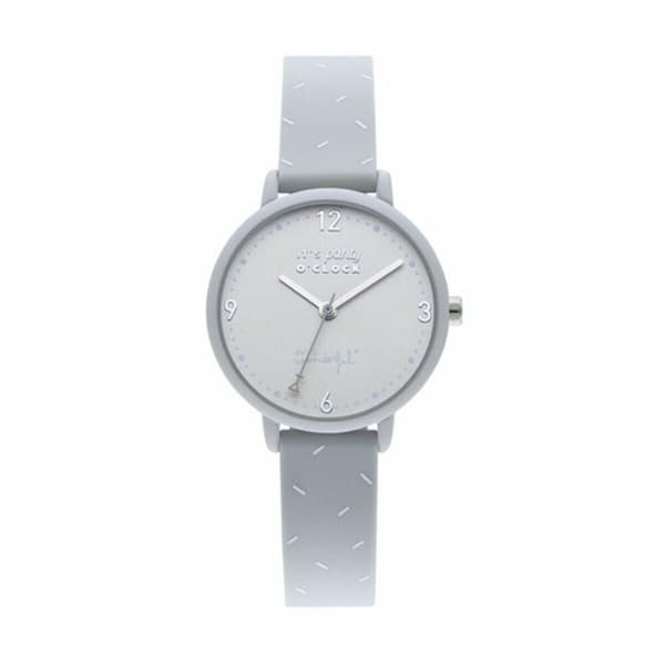 Damklocka Mr. Wonderful WR35400