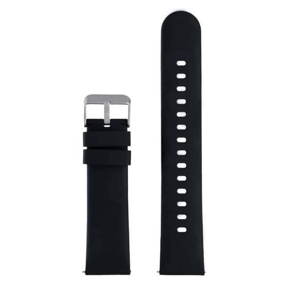 Klockarmband Watx & Colors WASCO1000