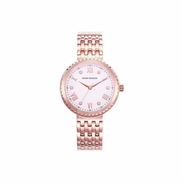 Damklocka Mark Maddox MM7018-73 (Ø 32 mm)