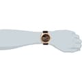 Miniatyrbillede 2 af 4: Herreur Sector R3251102022 (Ø 48 mm)