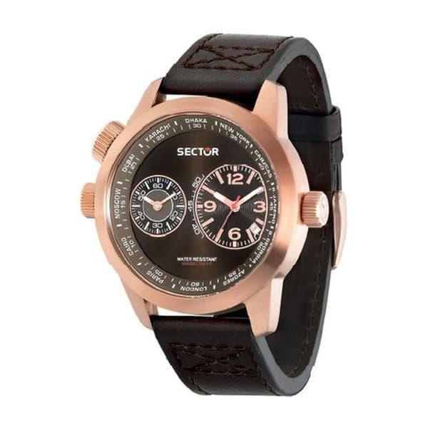 Herreur Sector R3251102022 (Ø 48 mm)