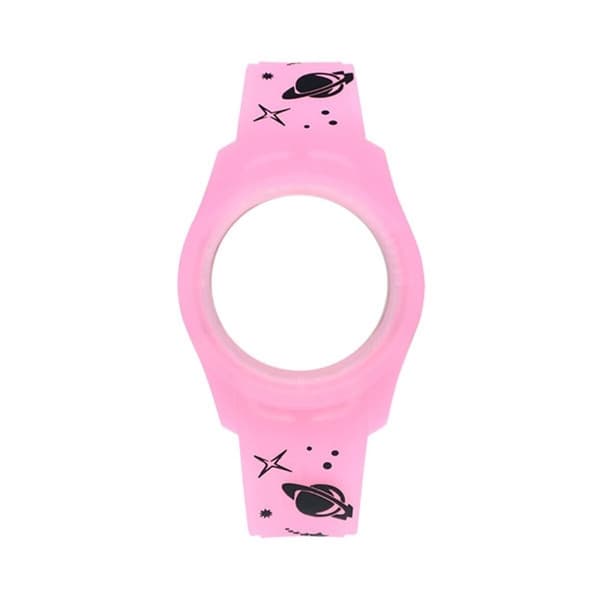 Rem til Ur Watx & Colors COWA3556