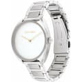 Miniatyrbillede 2 af 5: Dameur Calvin Klein 25200275 (Ø 34 mm)