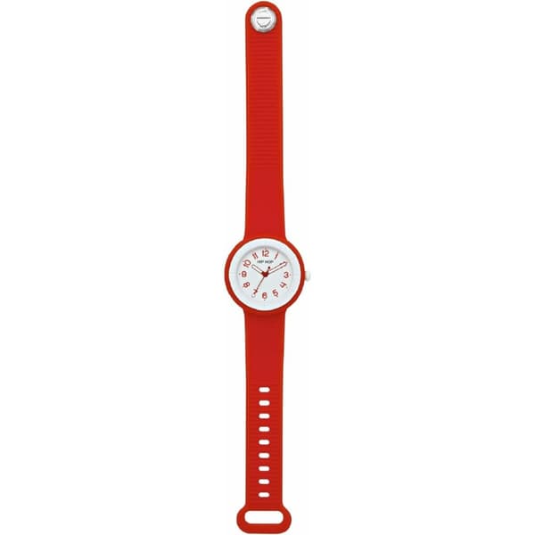 Dameur Hip Hop HWU1102 (Ø 34 mm)