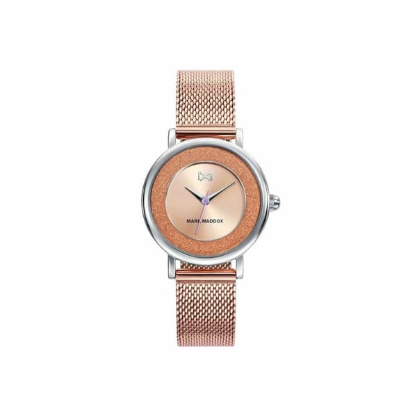 Damklocka Mark Maddox MM7108-90