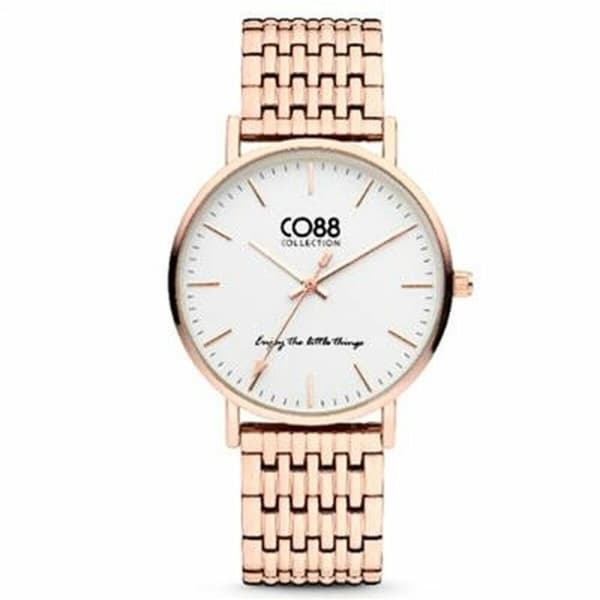 Dameur CO88 Collection 8CW-10071