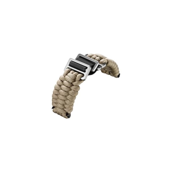 Klockarmband Victorinox V.60025