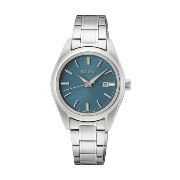 Damklocka Seiko SUR531P1