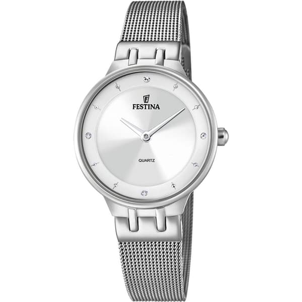 Damklocka Festina F20597/1
