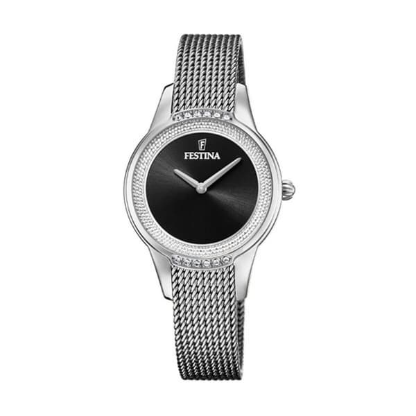Damklocka Festina F20494/3