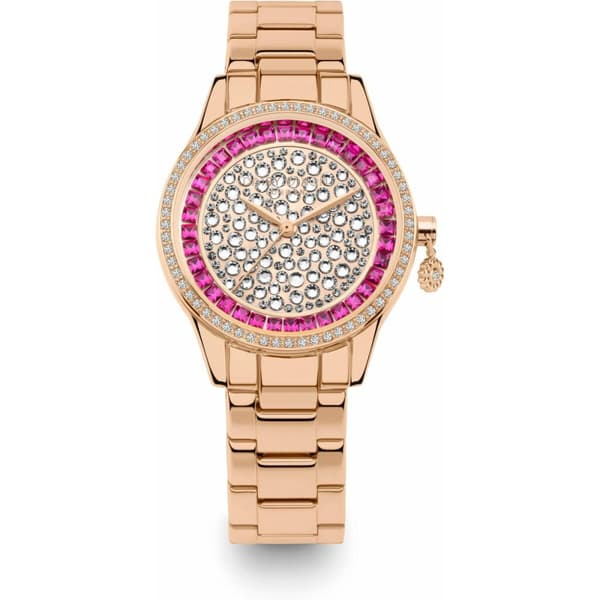 Dameur Daisy Dixon DD186RGM (Ø 36 mm)