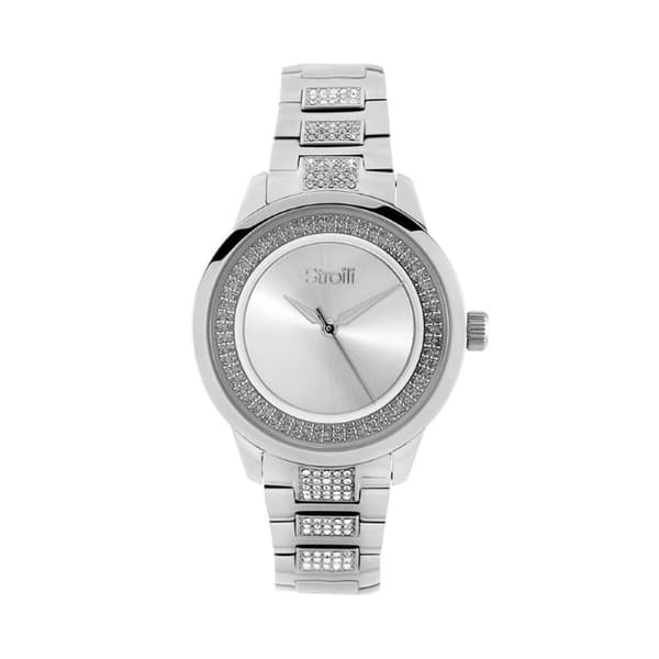 Damklocka Stroili 1671059 (Ø 34 mm)
